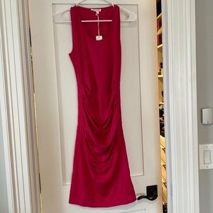 Maternity dress never worn